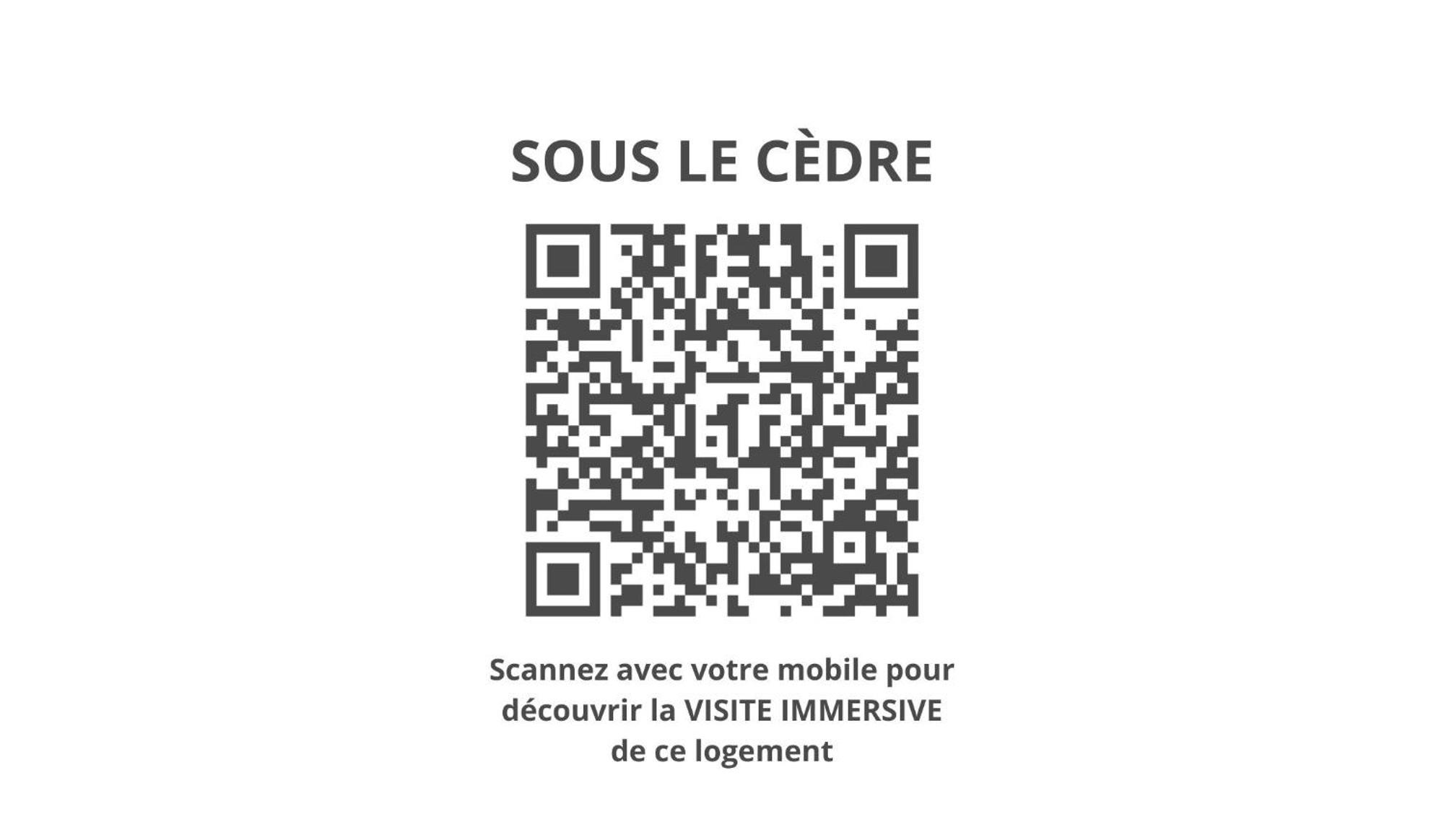 Sous Le Cedre - Au Coeur De Nantes Apartment Екстериор снимка